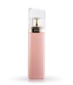Оригинален дамски парфюм HUGO BOSS Boss Ma Vie Pour Femme EDP Без Опаковка /Тестер/